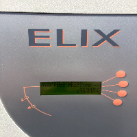 Millipore Elix 35 Water Purification System image 2